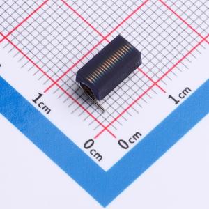 AIAC-4125C-R538J-T商品缩略图