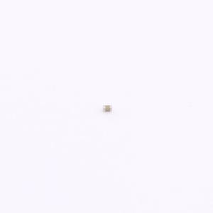 GRM033R60G105MEA2D商品缩略图