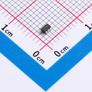 CJ74LVC2G07R6N商品缩略图