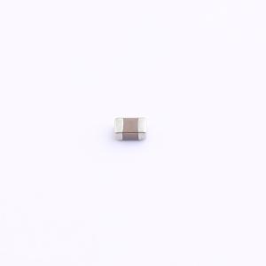 LMK212BJ105KD-T商品缩略图