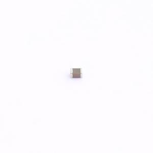 CSA0402X5R225M160GT商品缩略图