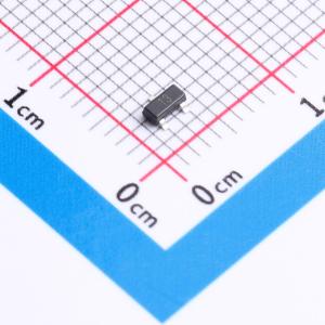 DDTA143ECA-TP商品缩略图