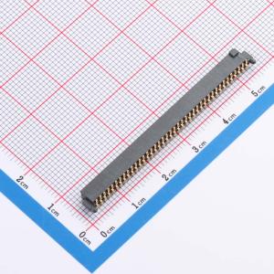 SFM-140-02-H-D-A商品缩略图