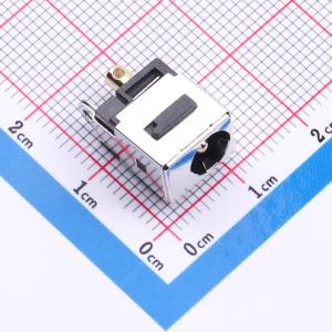 DC-0112-10A-AU-2.0商品缩略图