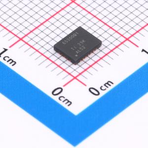 TPS65300QRHFRQ1商品缩略图