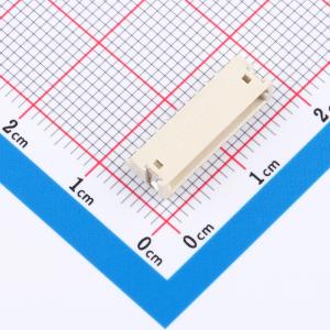 BX-ZH1.5-9PWT-XM商品缩略图
