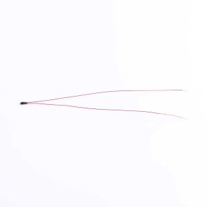 HNTC-103F3435FA-100B商品缩略图