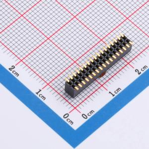 FLE-117-01-G-DV-K-TR商品缩略图