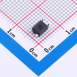 PC357C商品缩略图