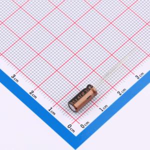 RZW470M1VBK-0511商品缩略图