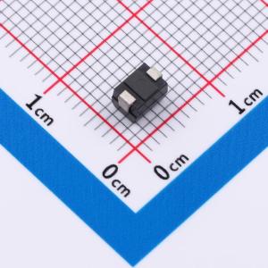 YSCM453232-1R0J商品缩略图