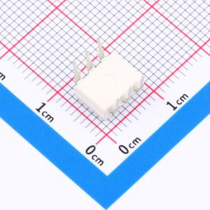 MOC3063M商品缩略图