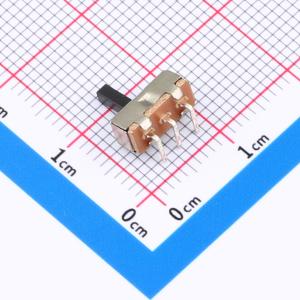 SS-12D03-G5商品缩略图