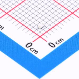 RMC060330.11%N商品缩略图