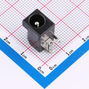 DC-005-5A-2.5商品缩略图