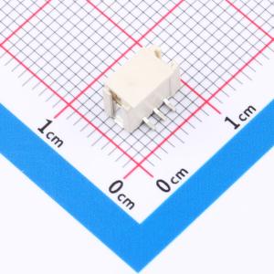 ZH1500-LT-03商品缩略图