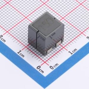 TCMC-1090-150-M-1A商品缩略图