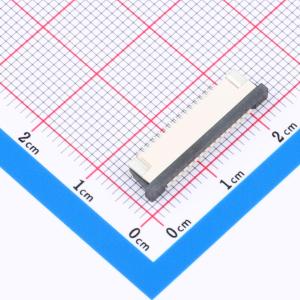 AFA07-S15FCC-00商品缩略图