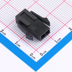 HX30001-2R bk商品缩略图