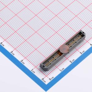 QTH-060-01-C-D-A-K-TR商品缩略图