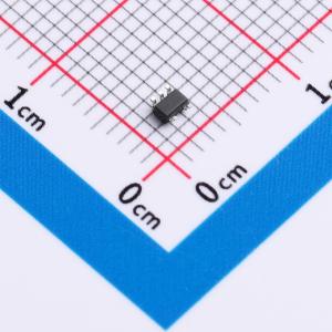 CJ74LVC1G32R5N商品缩略图