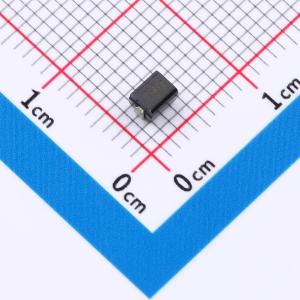 YSCM322522-180J商品缩略图