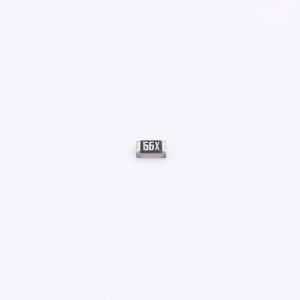 AC0603FR-0747R5L商品缩略图