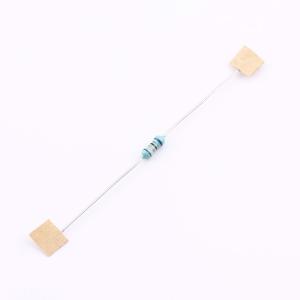 MFR0W4F680JA50商品缩略图