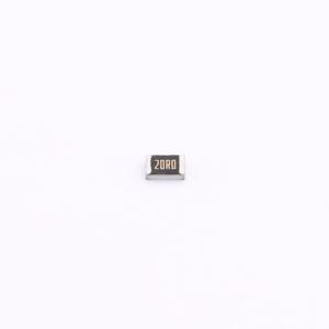 ARG05FTC0200商品缩略图