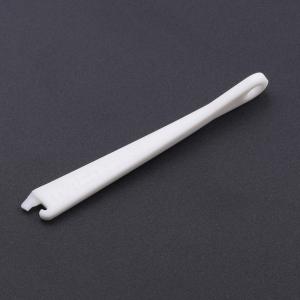 236-332商品缩略图