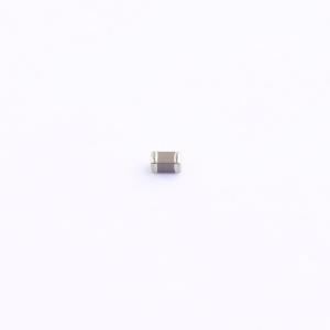 CSA0603X5R475M100JT商品缩略图