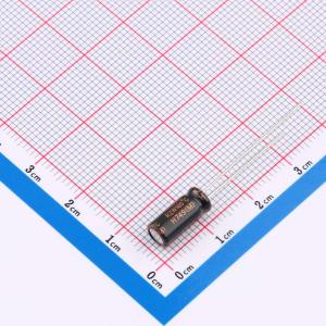 RZW470M1VBK-0511商品缩略图