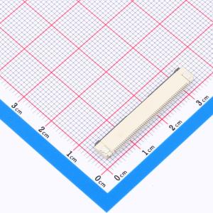 0.5K-DX-54PWBG商品缩略图