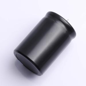 RXA400V820M35X50商品缩略图