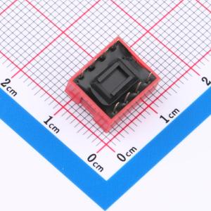 DS-04RP商品缩略图