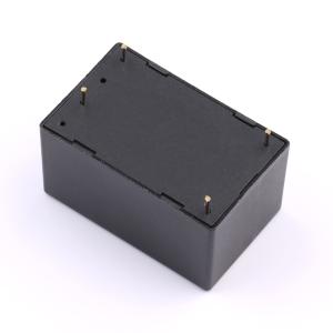 LD10-23B15R2商品缩略图