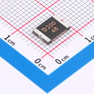 SMD2920-200/48N商品缩略图