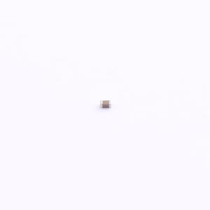 CAI0402X7R331K500GT商品缩略图