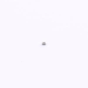 CGA0402X7R101K500GT商品缩略图