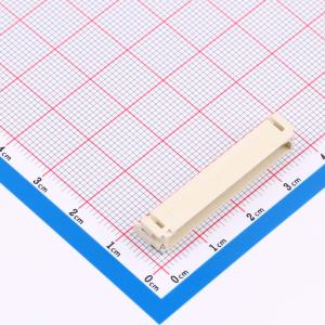 HC-PH-16AWT商品缩略图