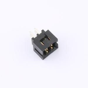 878310441商品缩略图