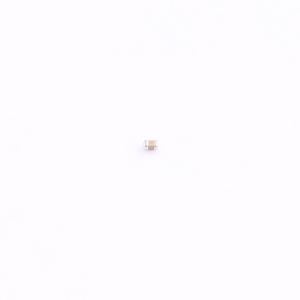 CSA0201X5R474M6R3ET商品缩略图