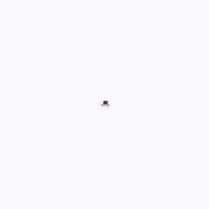 RC0201DR-07330KL商品缩略图