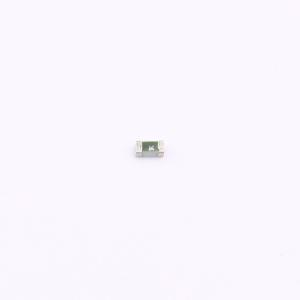 F06F2商品缩略图