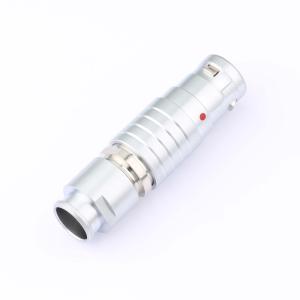 TGG.3B.P03.CLLD92H商品缩略图