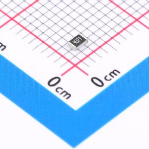 TC0525B4023T5J商品缩略图