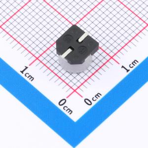 VEJ220M1VTR-0605商品缩略图