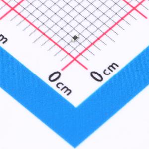 RCT023KFLF商品缩略图