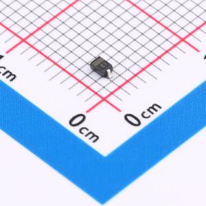 BZX384-B2V4,115商品缩略图