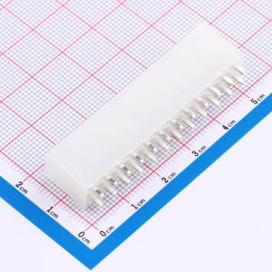 W-5557S24P-0000商品缩略图